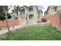 kibagabaga-modern-affordable-house-for-sale-in-kigali-small-0