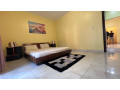 gacuriro-furnished-apartment-for-rent-in-kigali-small-4