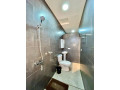 kigali-fully-furnished-apartment-for-rent-in-rusororo-small-8