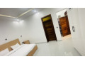 kibagabaga-furnished-apartment-for-rent-in-kigali-small-4