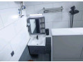 kimihurura-2bedrooms-fully-furnished-apartment-for-rent-at-1000-small-3