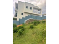 kagugu-giheka-residential-plot-for-sale-35milion-small-0