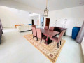 gacuriro-fully-furnished-5bedrooms-house-for-rent-at-4000-in-good-location-small-3