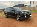 kia-sorento-small-1