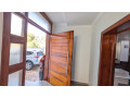 kigali-rwanda-house-for-rent-in-rebero-small-6