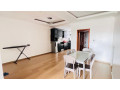 gisozi-fully-furnished-2bedrooms-apartment-for-rent-at-1m-in-good-location-small-13