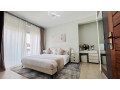 gacuriro-simba-serviced-furnished-apartments-for-rent-in-kigali-small-4