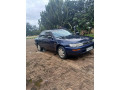 toyota-corolla-small-3
