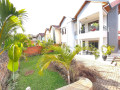 full-furnished-house-for-rent-in-gacuriro-small-2