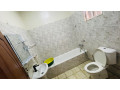 kimironko-furnished-house-for-rent-in-kigali-small-4