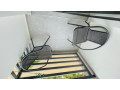 kimironko-2bedrooms-furnished-apartment-for-rent-at-500700k-small-7
