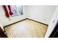 nice-semi-furnished-apartment-for-rent3beds2bath-at-700k-small-5