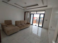 unfurnished-house-for-rent-in-kigali-kimironko-in-vp-neighborhood-on-tarmac-road-house-consist-2bedrooms-3bathrooms-at-700k-small-3