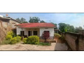 kiyovu-plot-for-sale-small-0