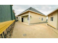 kimironko-kigali-gorgeous-house-for-sale-small-4