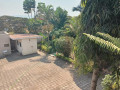 beautiful-full-furnished-house-for-rent-in-nyarutarama-small-14
