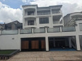 apartment-tugurisha-ahantu-heza-mumiturire-kandi-kumuhanda-small-0