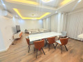 nyarutarama-furnished-apartment-for-rent-in-kigali-small-7