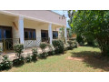 kacyiru-plot-of-land-for-sale-in-kigali-small-1