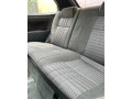 toyota-coupe-small-3
