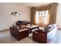 un-furnished-house-for-rent-in-rebero-small-4