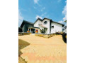 gacuriro-umucyo-estate-furnished-house-for-rent-in-kigali-small-4