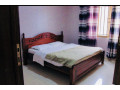 kigali-rwanda-house-for-rent-in-gacuriro-estate-small-4