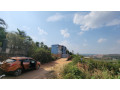 kigali-land-for-sale-in-kanombe-small-0
