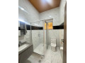 kimironko-kigali-gorgeous-house-for-sale-at-230millions-small-2