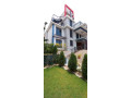 house-for-sale-at-zindiro-small-3