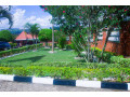 kigali-rwanda-house-for-sale-in-kibagabaga-small-1
