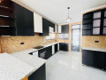 kigali-beautiful-house-for-sale-in-kibagabaga-small-9