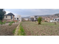 kimironko-plot-for-sale-small-0