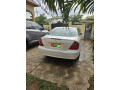 mercedes-benz-small-2