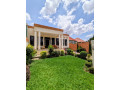 kibagabaga-full-furnished-house-for-rent-in-good-neighborhood-small-2