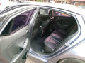 kia-k5-small-1