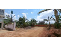 plot-for-sale-in-rusororo-small-4
