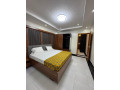 gishushu-furnished-apartment-for-rent-in-kigali-small-4