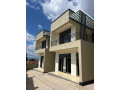 kigali-furnished-apartment-for-rent-in-kagarama-small-0