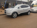 hyundai-tucson-small-1