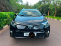toyota-rav4-small-0