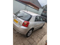 bere-011-2003-toyota-hatchback-in-good-condition-is-available-for-sale-small-1