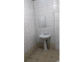 bk-13-sonatube-near-by-unilak-university-very-beautiful-full-furnished-apartment-available-for-rent-small-8