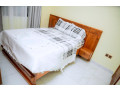gacuriro-fully-furnished-apartment-for-rent-in-kigali-small-3