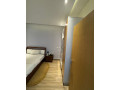 ep-134-kiyovu-kiyovu-very-nice-well-furnished-with-amazing-view-small-10