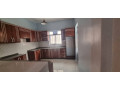 house-for-sale-in-nyarugunga-small-2