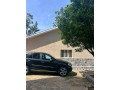 kibagabaga-hause-for-sale-small-4