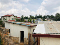 gisozi-plot-for-sale-small-0