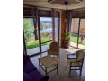 kigai-furnished-apartment-of-2rooms-for-rent-in-gisozi-small-2