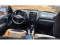 toyota-rav4-small-0